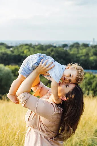 West Slavic Pictures